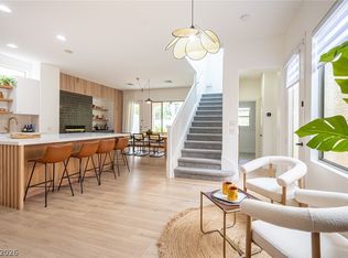 331 Dartmouth Hills St, Las Vegas, NV 89138