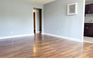 16 Merrill Rd, Catonsville, MD 21228