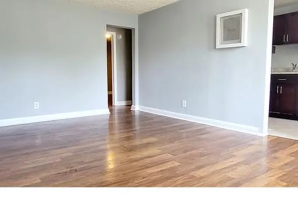 16 Merrill Rd, Catonsville, MD 21228