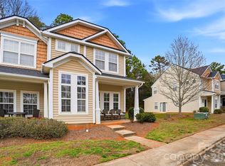 1161 Constitution Park Blvd, Rock Hill, SC 29732