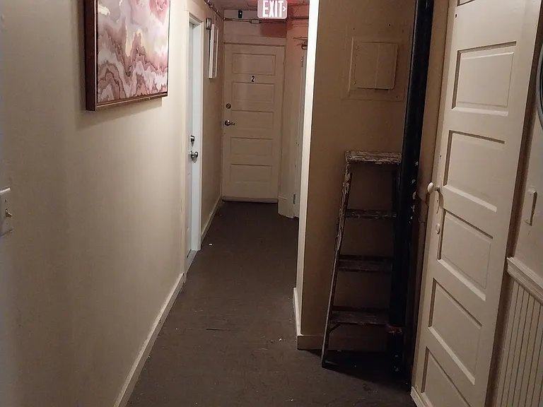 116 County Street 1 — Photo 10