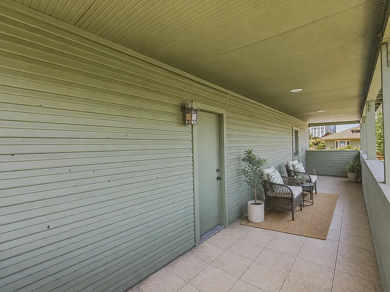 2200 Island Ave — Photo 10