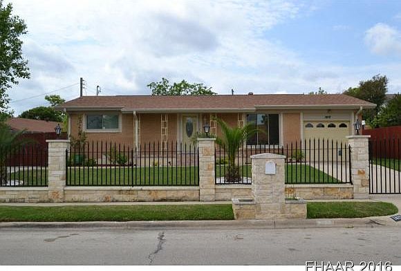 1st image of 1412 Metropolitan Dr