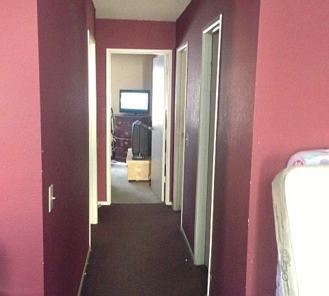 4th image of 1200 Lincoln Ave