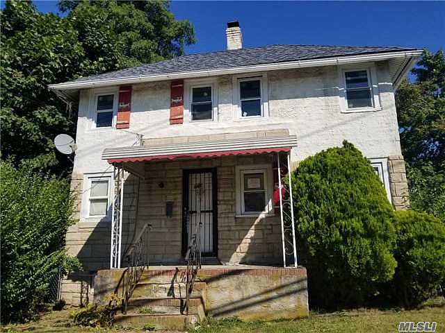 1st image of 341 Higbie Ln
