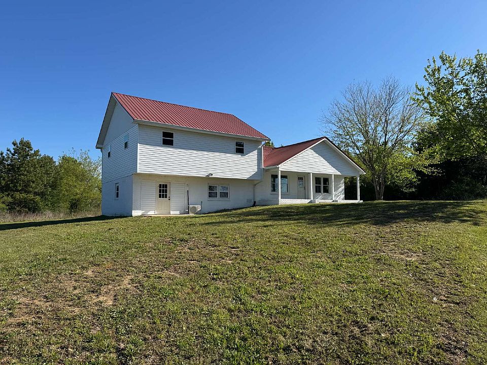 1st image of 1885 Everett Rd
