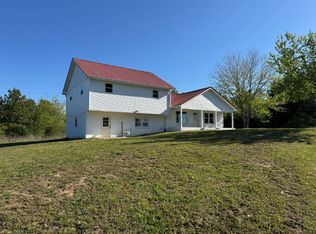 1885 Everett Rd, Rainsville, AL 35986