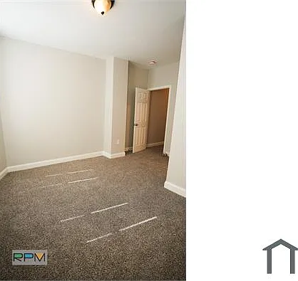 1730 N Payson St — Photo 15