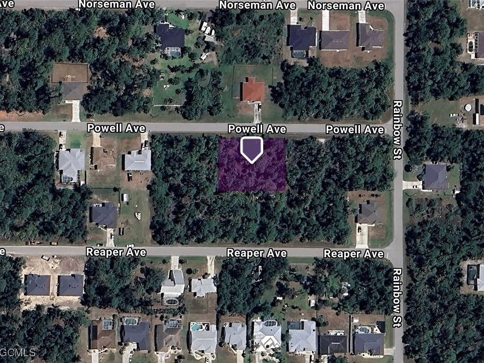 2nd image of 17459 Powell Ave