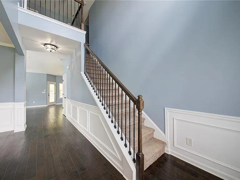 5595 Banner Blvd — Photo 30