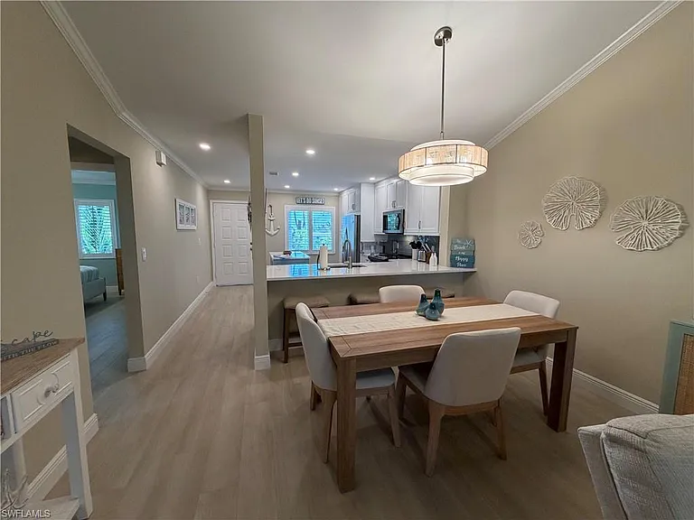 3002 Sandpiper Bay Cir #A306 — Photo 16