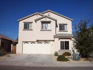 1st image of 17212 W Caribbean Ln