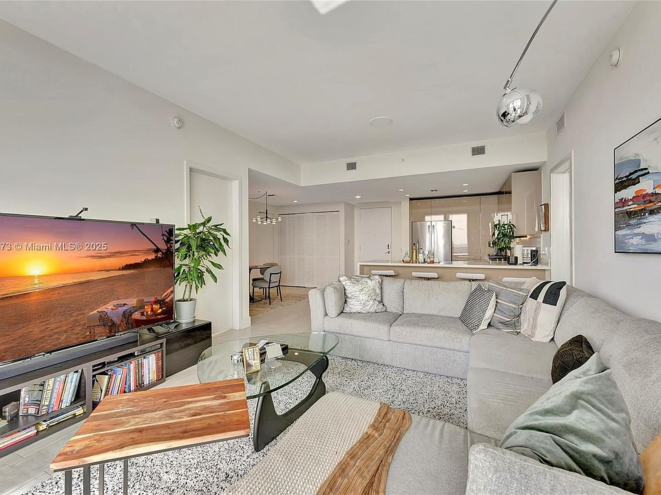1st image of 2000 Metropica Way #1906