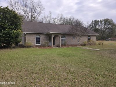 1825 Highway 177a, Bonifay, FL, 32425