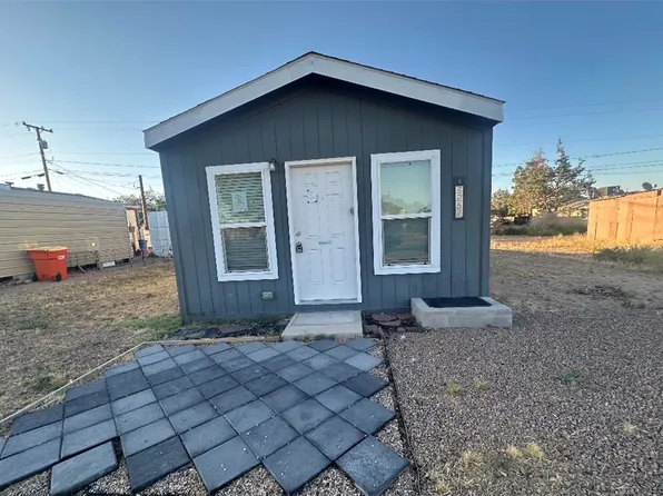 3267 E Devlin Ave, Kingman, AZ 86409