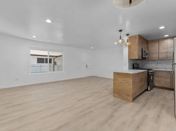 4355 37th, 4355 37th St APT 11, San Diego, CA 92105