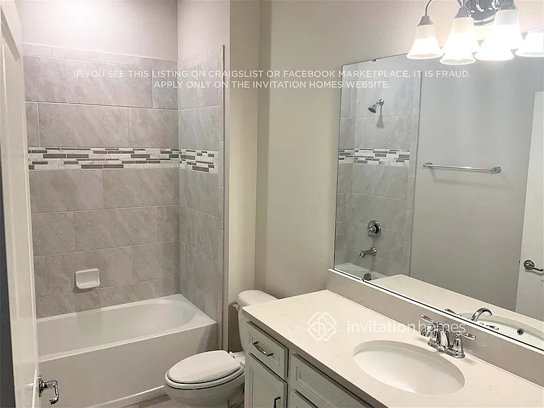 5190 Royal Point Ave — Photo 19