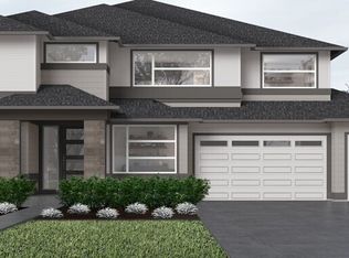 20714 141st St E, Bonney Lake, WA 98391