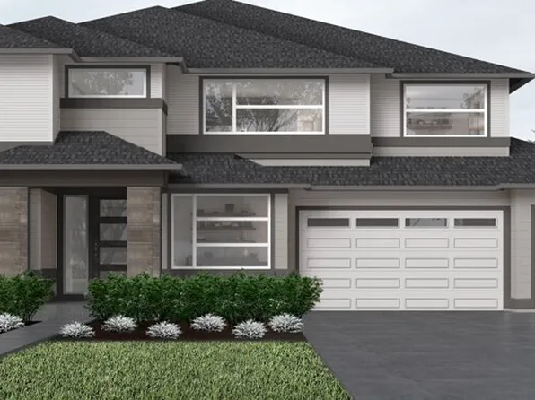 20714 141st Street E, Bonney Lake, WA 98391