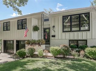 9224 Goddard St, Overland Park, KS 66214