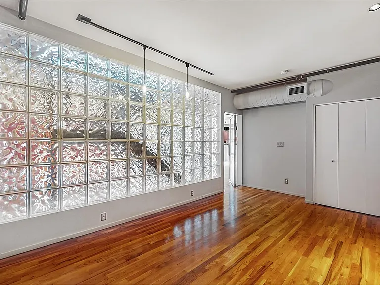 1720 Wynkoop St #411 — Photo 15
