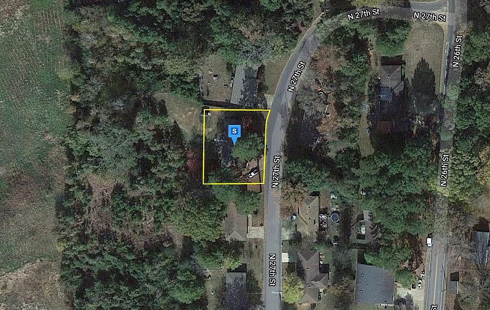 1st image of 213 N 27th St