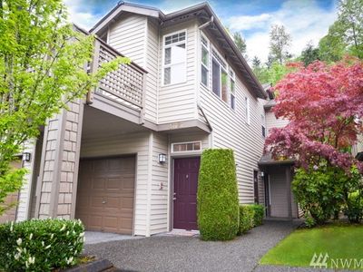 17727 134th Ln SE #17727, Renton, WA, 98058