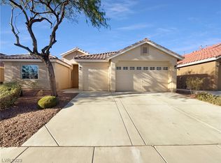 6429 Raptor Ct, North Las Vegas, NV 89084