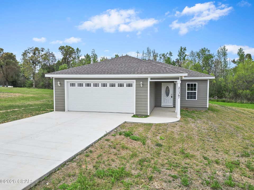 1st image of 21367 NE Spring Hill Dr
