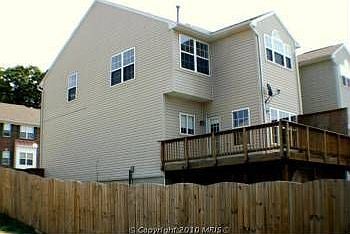 2nd image of 35 Townes Pl