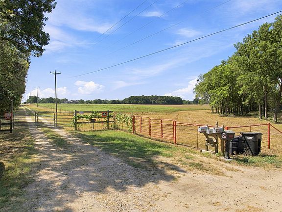 4th image of 102145 N 3710th Rd