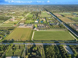 12940 50th Street S, Wellington, FL 33449