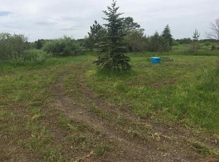 1751 Highlanders Way #445, Gladwin, MI 48624