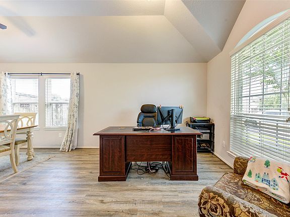 4th image of 13707 Arcadia Creek Ln