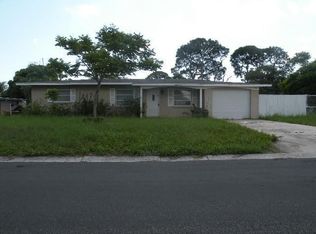 215 60th St NW, Bradenton, FL 34209