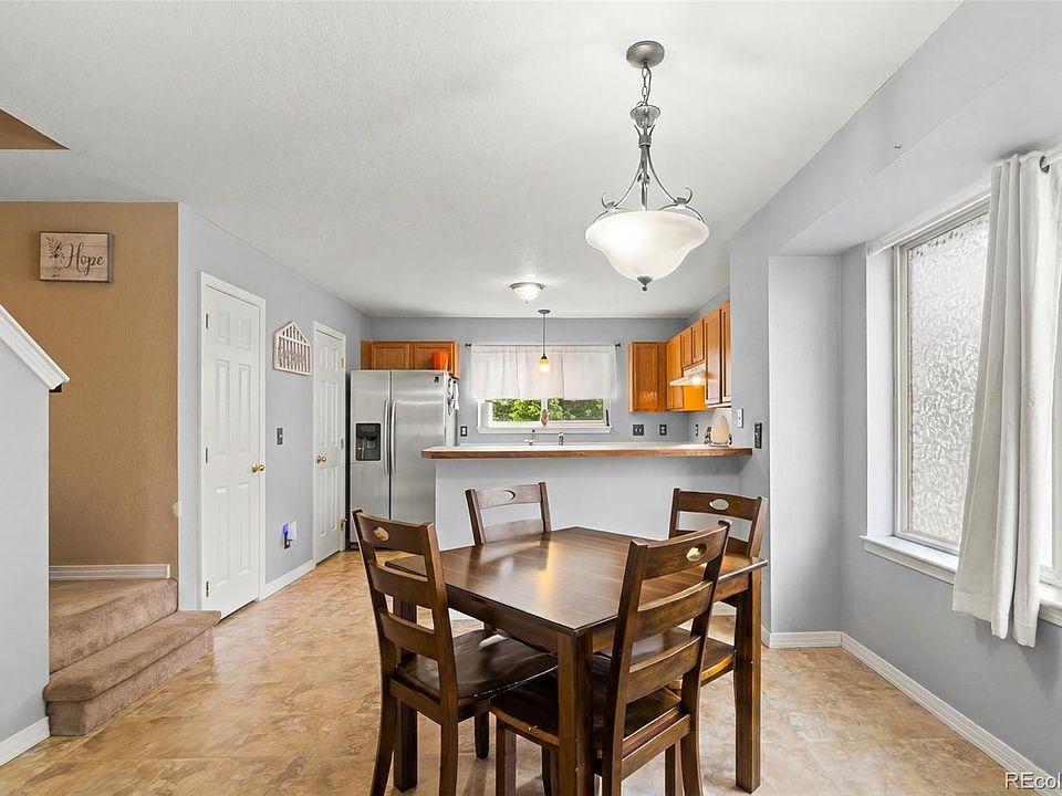 1st image of 121 8th Street