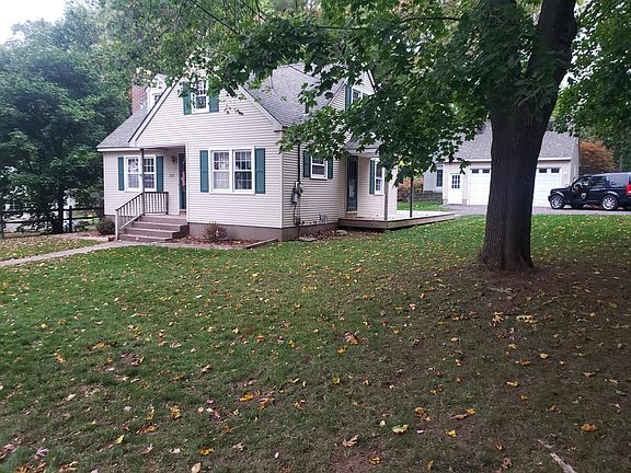 4th image of 225 Hollister St