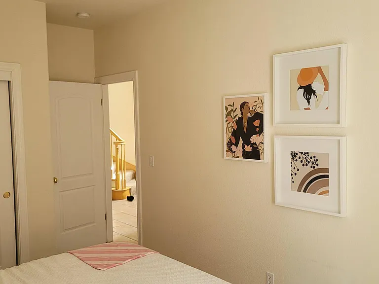 5745 Newfields Ln — Photo 18
