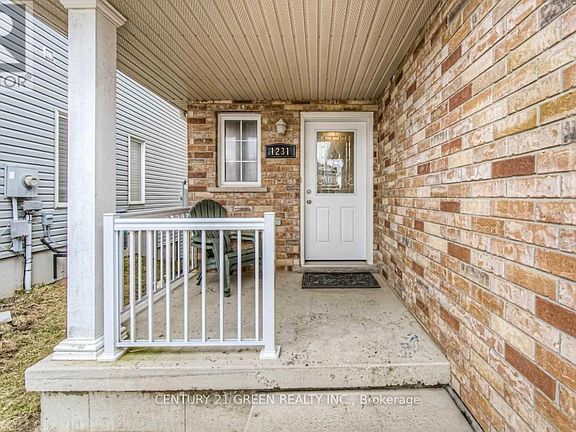 4th image of 1231 Countrystone Dr
