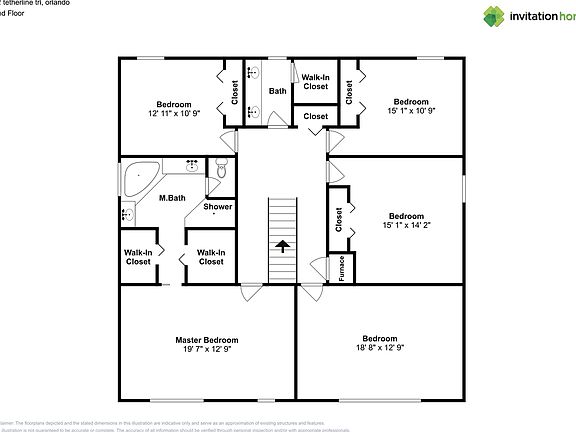 3rd image of this home