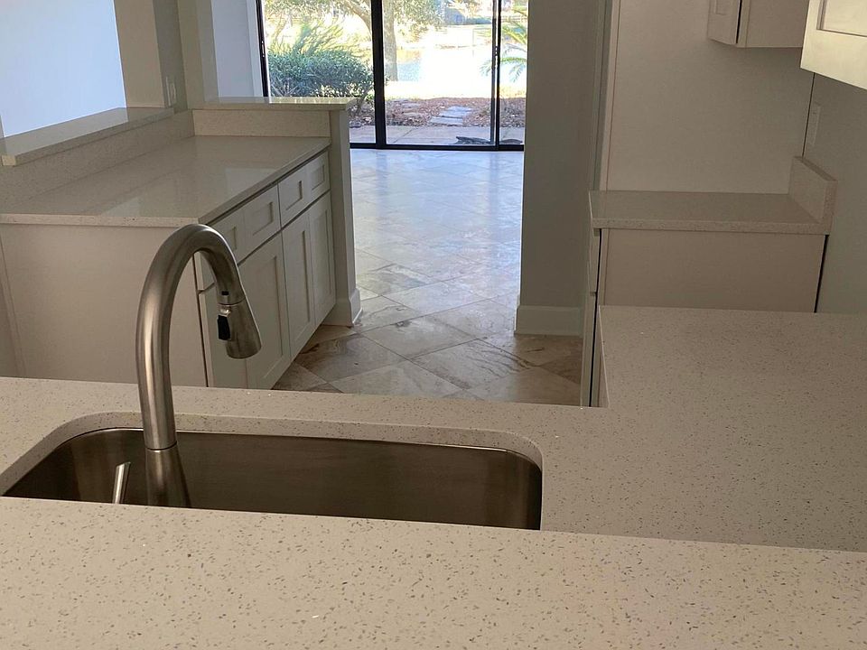 2nd image of 5071 Beachwalk Way #5071