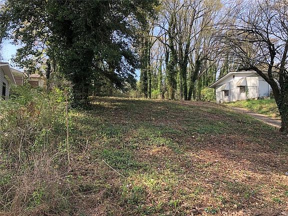 2nd image of 304 Lincoln St SW Lot 13