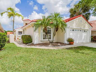 2203 SW Shoal Creek Trace, Palm City, FL, 34990