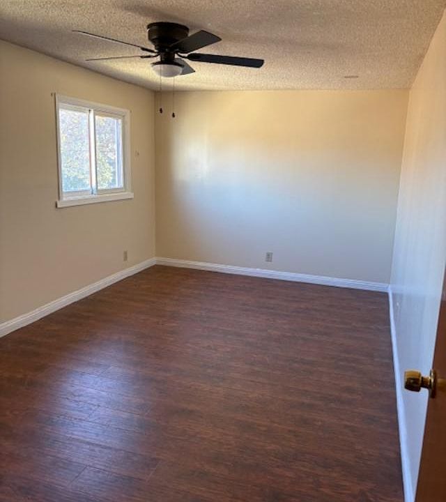 2nd image of 1377 W 23rd St