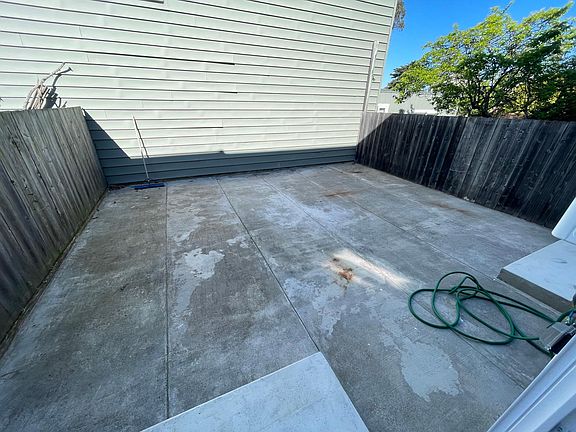 4th image of 294A Chester Ave