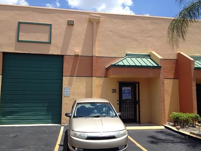 1st image of 7880 W 20th Ave Ste 38