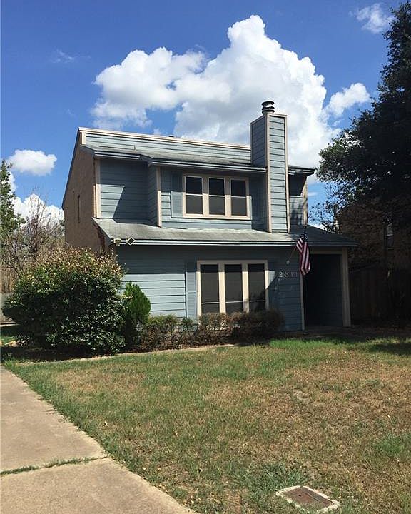 1st image of 2311 Auburn Ct