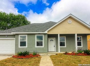 2007 Basse Rd, San Antonio, TX 78213