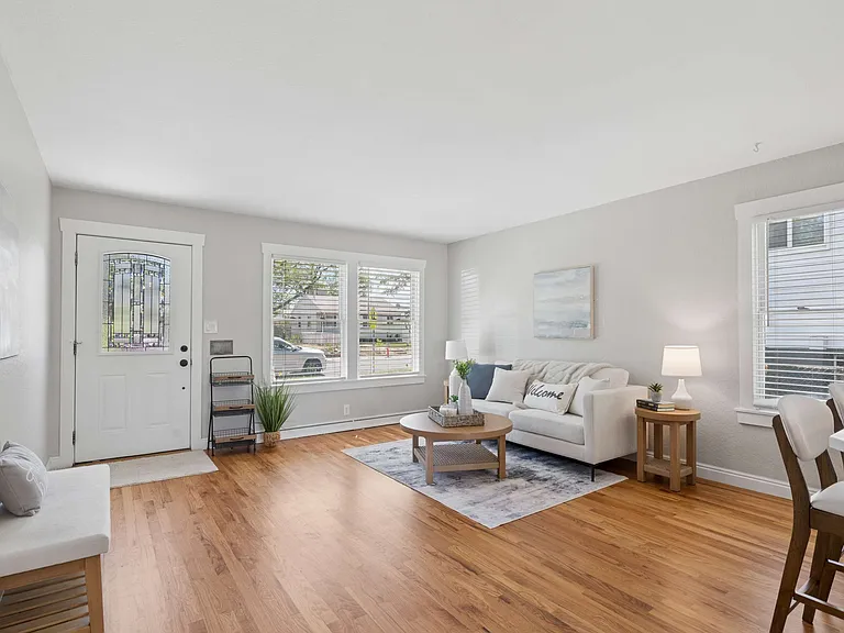 3145 S Fox St — Photo 12