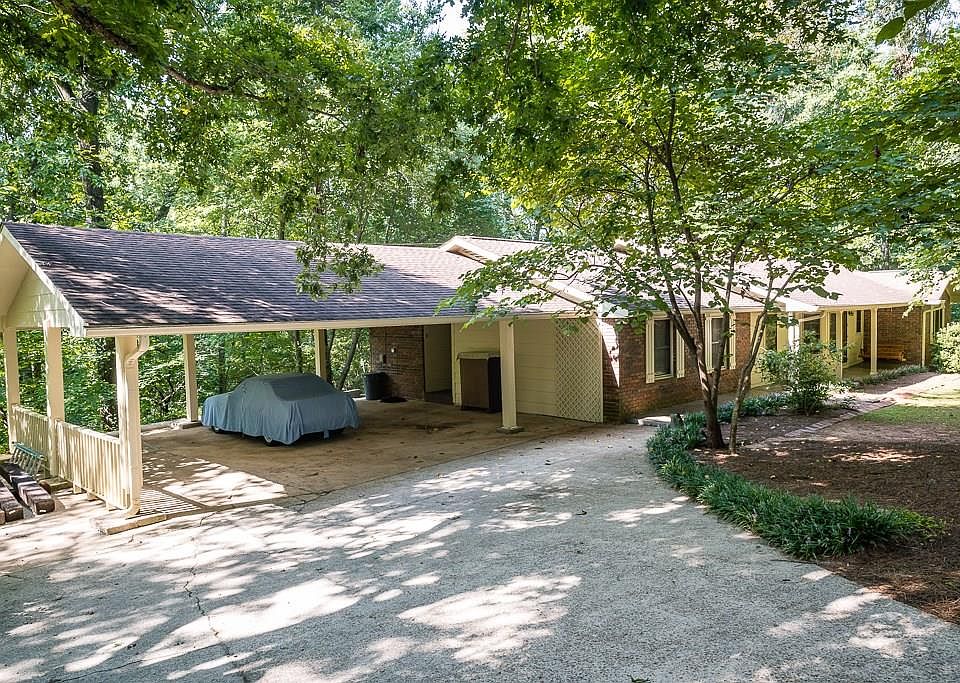 1st image of 4547 Holiday Heights Dr